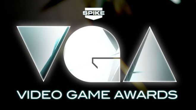 Video Game Awards powróci? Tak sugeruje Geoff Keighley