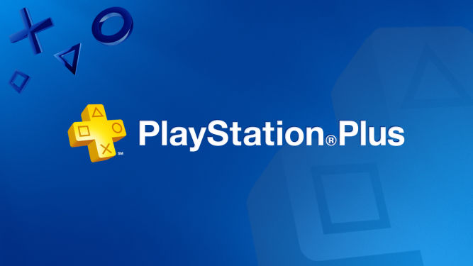 Sony ujawniło liczbę abonentów PlayStation Plus