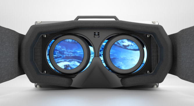 Od premiery konsumenckiej wersji Oculus Rift dzielą nas miesiące