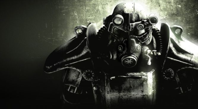 Shadow of Boston nową odsłoną serii Fallout? Bethesda zaprzecza