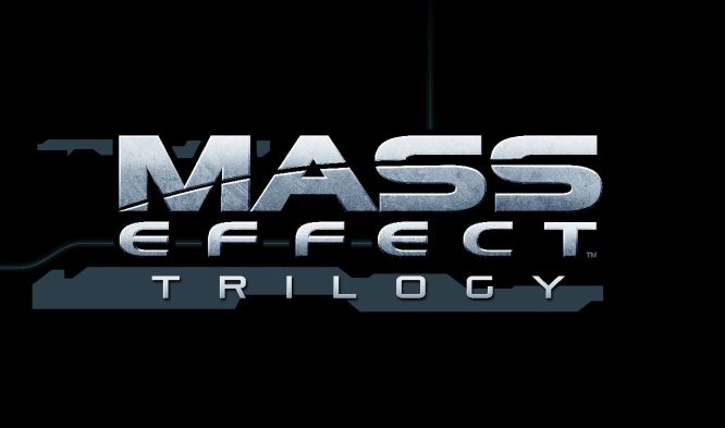 BioWare przedstawia i komentuje najważniejsze założenia dla Mass Effect Trilogy