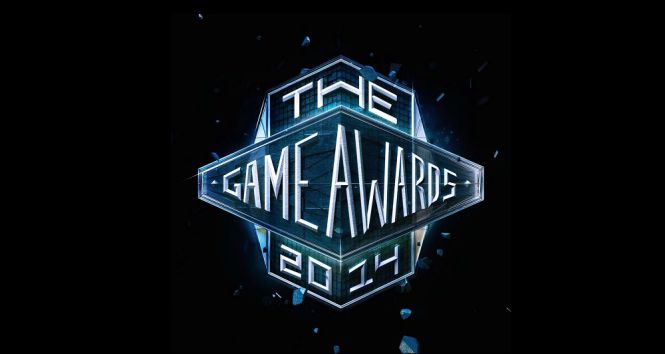 Geoff Keighley porzuca VGA i rozpoczyna nowy plebiscyt - The Game Awards