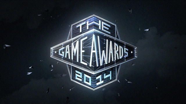 Zaskakujące nominacje do tytułu gry roku w przeglądzie The Game Awards. Są polskie akcenty