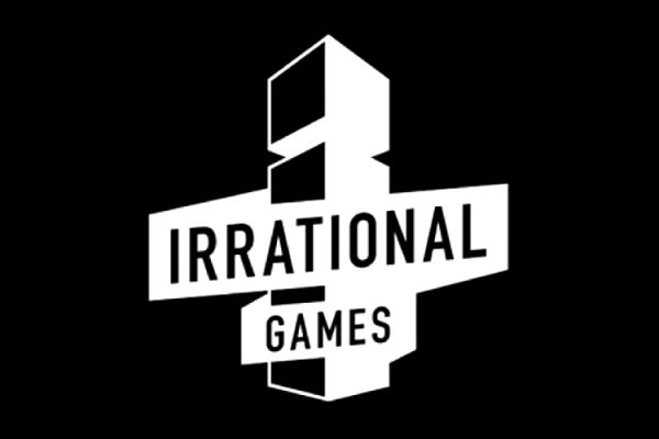 Irrational Games ponownie zatrudnia