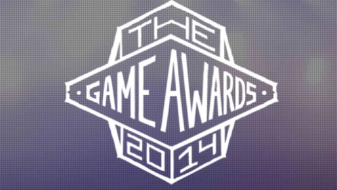 Electronic Arts zapowiada ważne ogłoszenie podczas The Game Awards 2014