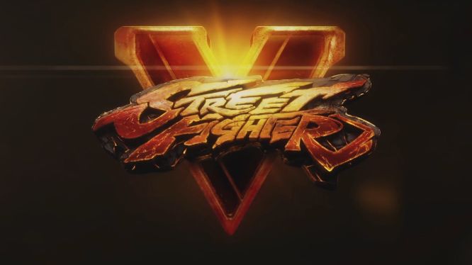 Street Fighter V tylko na PC i PS4! Zdradza to klimatyczny teaser trailer