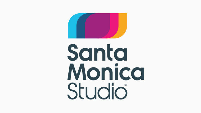 Sony Santa Monica zapowiada trzy gry na PS4