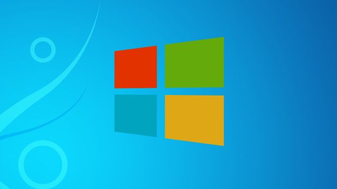 Microsoft zainteresuje się grami na PC?