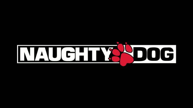30 lat Naughty Dog w 50 minut