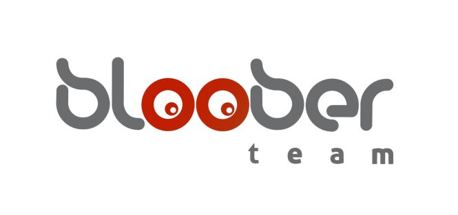 Nowe, azjatyckie biuro Bloober Team i plany emisji akcji