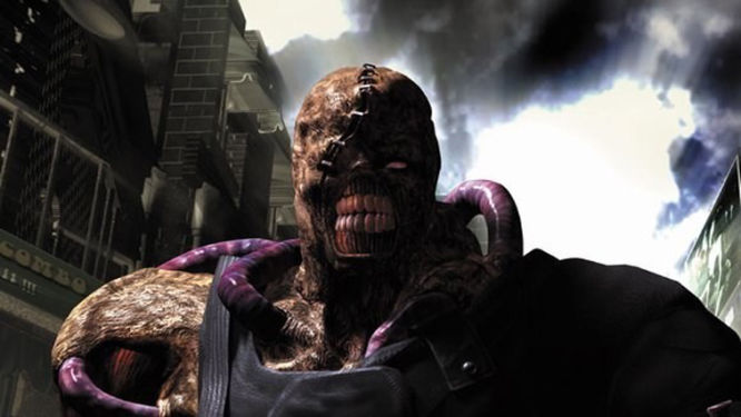 Scenarzysta Resident Evil 3 chciałby stworzyć remake gry