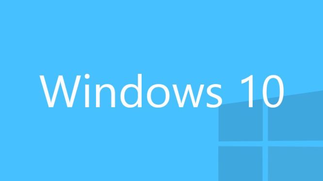 Windows 10 - dowiedz się więcej o systemie oglądając dzisiejszą konferencję