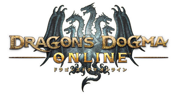 Dragon's Dogma Online - pierwsze szczegóły. Gra ominie konsole Xbox