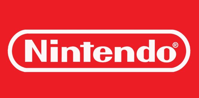 Nintendo wydawcą najlepszych gier w 2014 roku wg Metacritic