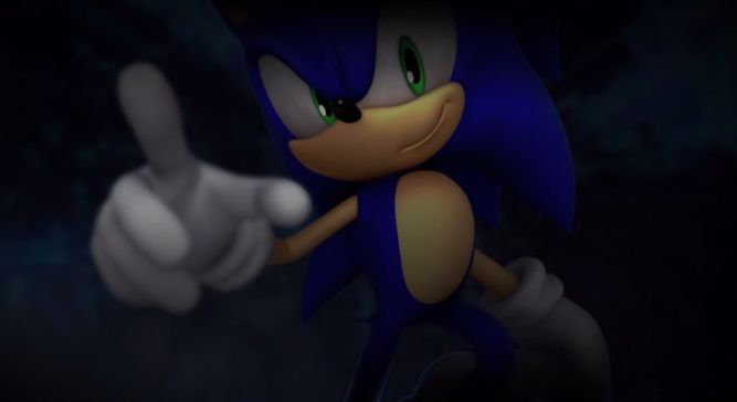 Sonic Runners doczekało się pierwszego zwiastuna