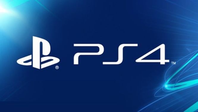 Sony sprzedało w ostatnim kwartale 6,4 miliona sztuk PS4