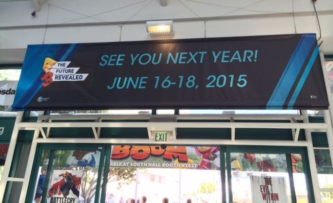 Nowa marka Activision zostanie ogłoszona na E3 - spodziewa się Michael Pachter