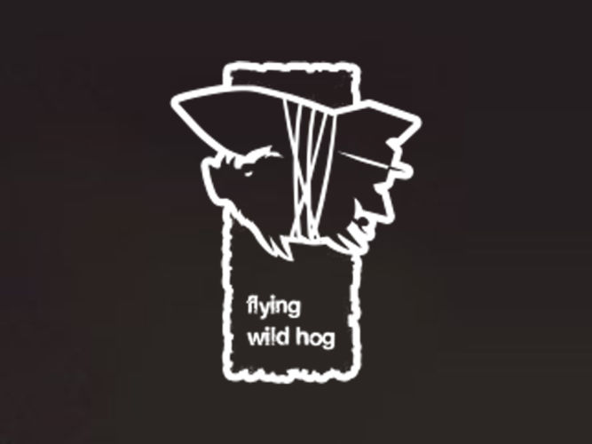 Warszawskie Flying Wild Hog ma w planach nową grę