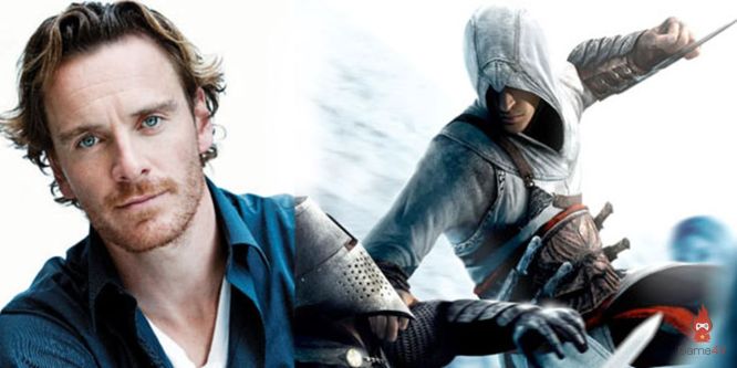 Film Assassin's Creed już w fazie produkcji