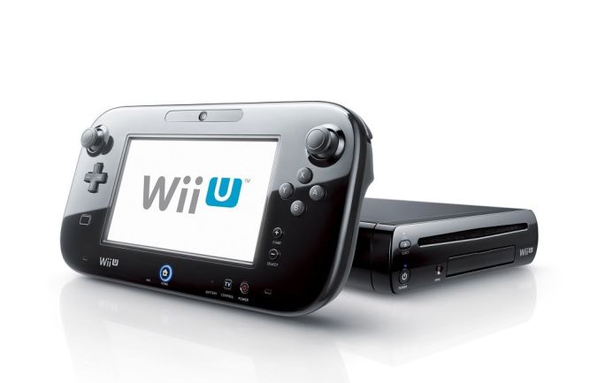 Iwata wciąż widzi szansę na rozwój Wii U. Nintendo wypowiada wojnę 3DSowym piratom