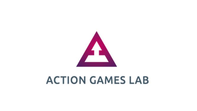 Action Games Lab poszukuje testerów