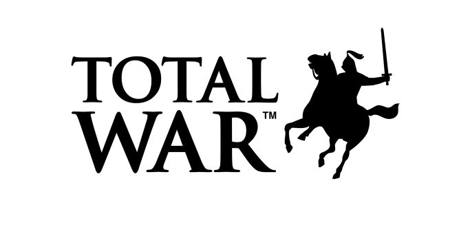 Creative Assembly kusi Total Warem w uniwersum Warhammera w jubileuszowym wideo