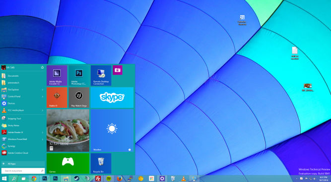 Windows 10 ma okno wydawnicze. Ukaże się w 190 państwach