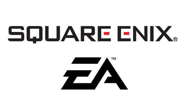 Square Enix rejestruje znak towarowy World of Assassination, EA - Unravel