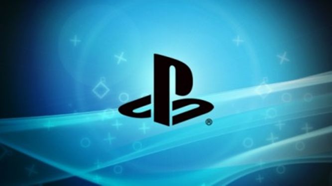 Sony wprowadza weryfikację kont PSN