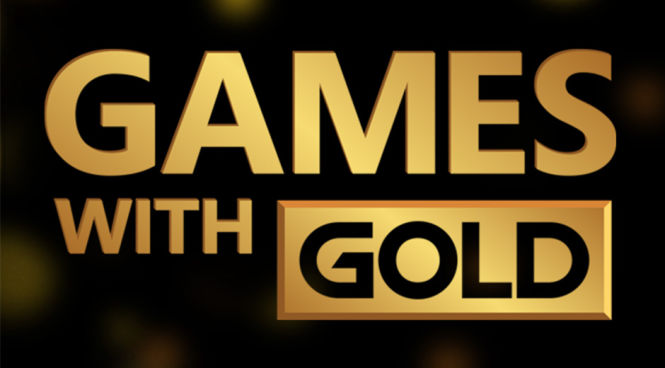 Assassin's Creed 4: Black Flag za darmo w ramach kwietniowego Games with Gold!