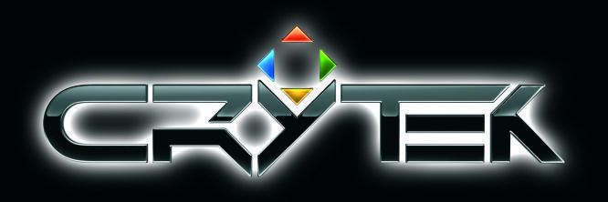 Crytek zaskoczy nas nowym demem na E3?