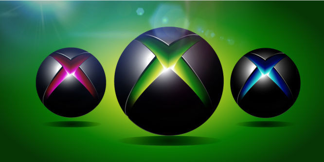 Microsoft skupi się na E3 na tworzonych przez siebie grach