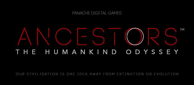 Twórca Assassin's Creeda zapowiada Ancestors: The Humankind Odyssey