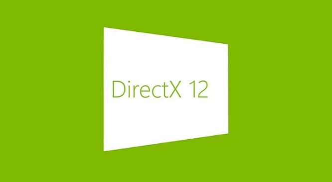Według byłego pracownika Naughty Dog DirectX 12 największy wpływ będzie miał na PC