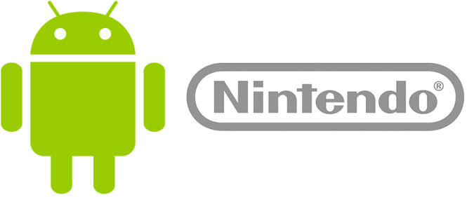 Plotka: nowa konsola od Nintendo będzie oparta na Androidzie?