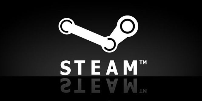 Steam wprowadził możliwość ubiegania się o zwrot pieniędzy z byle powodu