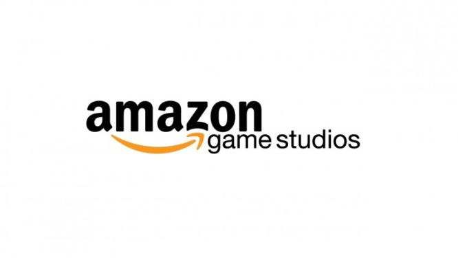 Amazon pracuje nad własną grą na PC - na pokładzie twórcy Portala i World of Warcraft 