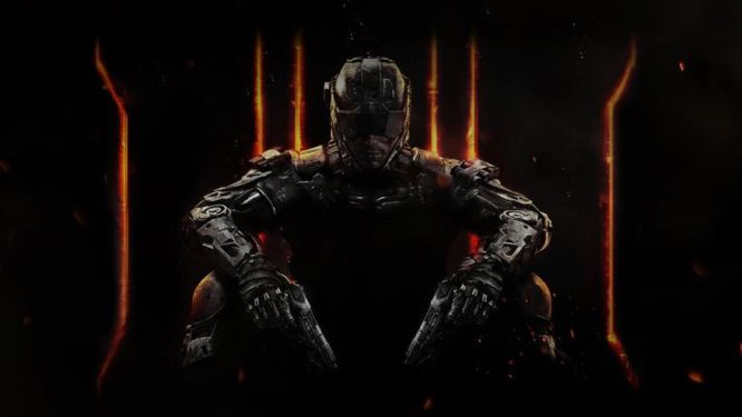 Call of Duty: Black Ops 3 jednak na PS3 i X360