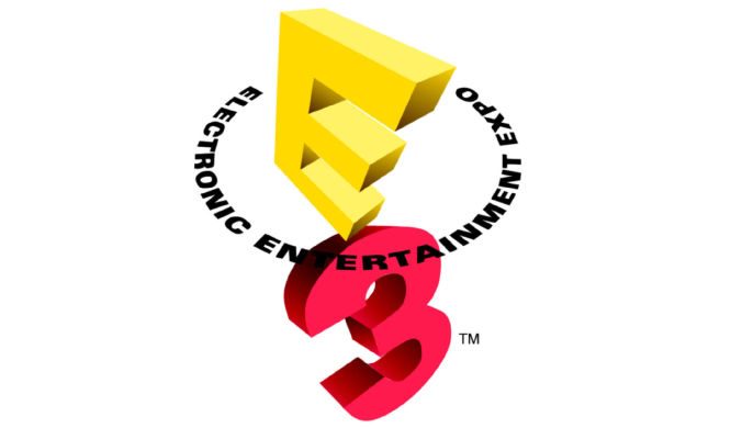 E3 2015 - plan wszystkich konferencji