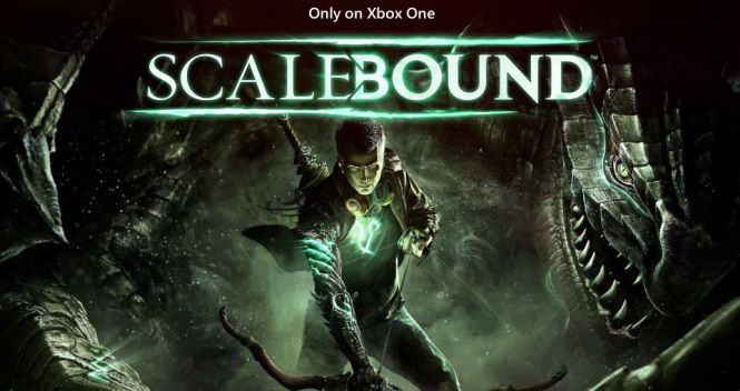 Dwie ważne ekskluzywne produkcje dla Xbox One oszczędzone na gamescom