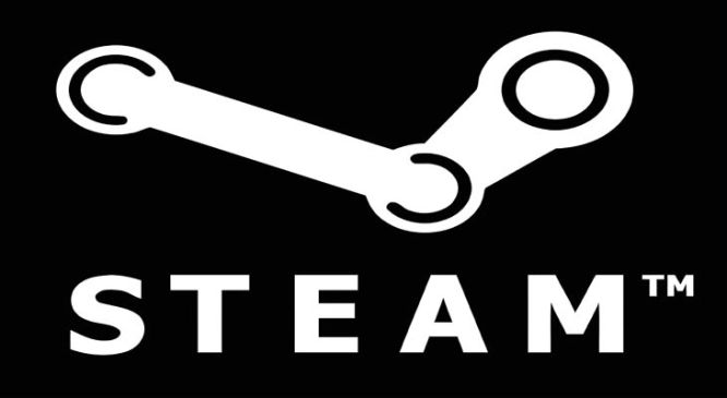 Steam z nowym rekordem. Pękła bariera 10 milionów użytkowników jednocześnie