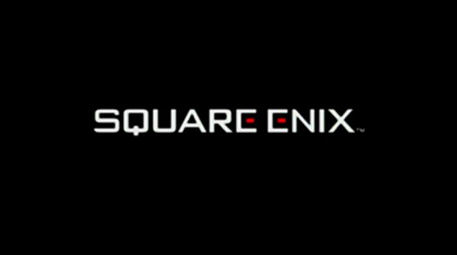 Three Kingdoms of Gods and Demons - Square Enix rejestruje nową markę