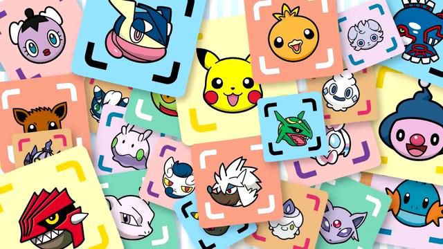 Pokemon Shuffle zadebiutuje na smartfonach i tabletach