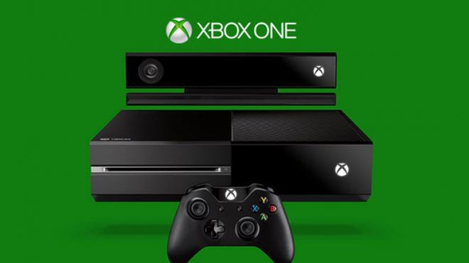 Phil Spencer: - Xbox One w Europie powinien radzić sobie lepiej
