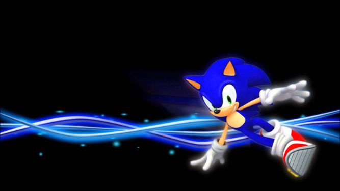 Sonic Dash 2: Sonic Boom wylądowało w Google Play