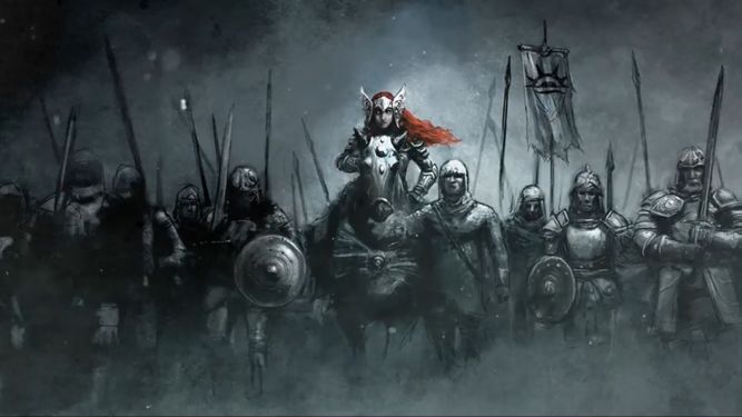 Baldur’s Gate: Siege of Dragonspear zapowiedziane. Dodatek zapewni 25 godzin gry
