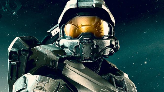 Seria Halo sprzedała się w 65 milionach egzemplarzy
