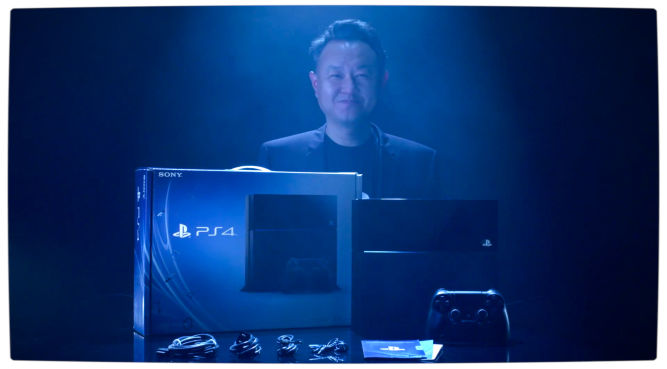 Sony kolejny raz potwierdza PS4 bez wstecznej kompatybilności. Firma chce się skupić na nowych grach