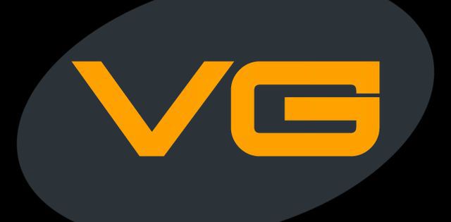 Vivid Game otwiera nowe studio w Warszawie