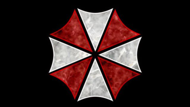 Capcom rejestruje nowy znak towarowy - Umbrella Corps